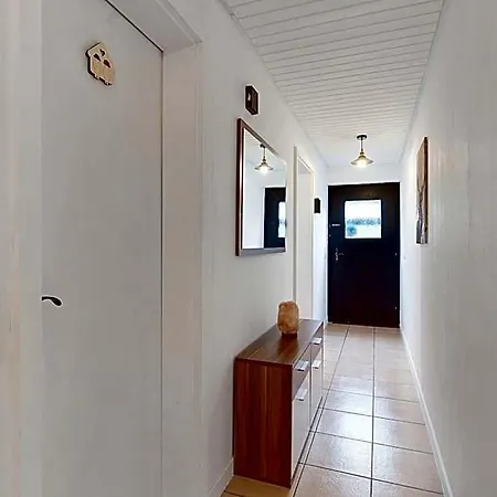 Schwarzwaldglueck Hotel Höchenschwand