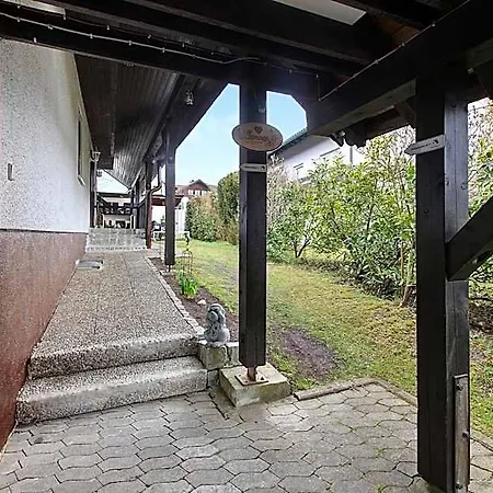 Schwarzwaldglueck