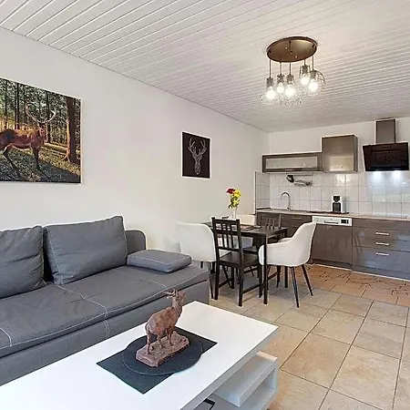 Schwarzwaldglueck Hotel 3*